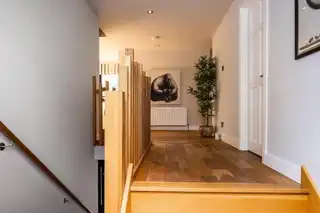 1 Crawfordsburn WoodImage 36