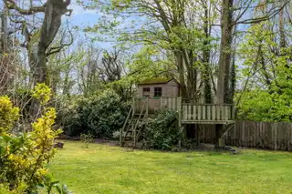 1 Crawfordsburn WoodImage 70