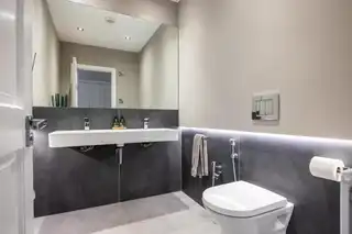1 Crawfordsburn WoodImage 35