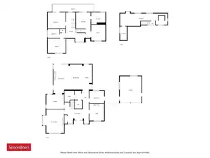 1 Crawfordsburn WoodImage 99