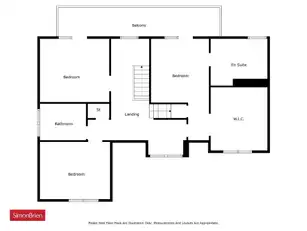 1 Crawfordsburn WoodImage 97