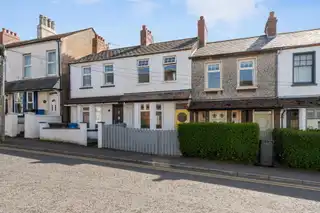 77 Downshire RoadImage 17
