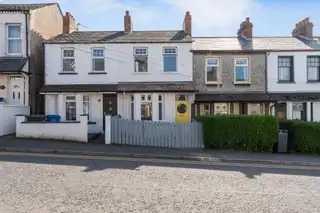 Image 1 for 77 Downshire Road