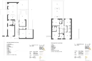 7A Glen RoadImage 56