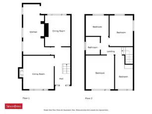 1 BroadwayImage 21