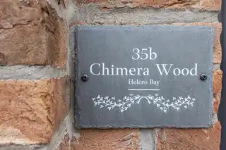 35B Chimera WoodImage 2