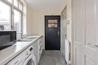 35B Chimera WoodImage 27