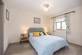 35B Chimera WoodImage 31