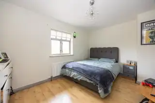 35B Chimera WoodImage 38