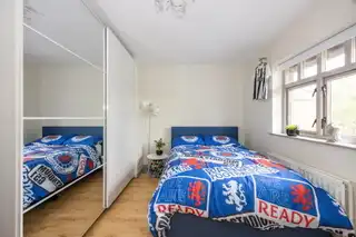 35B Chimera WoodImage 40