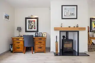 35B Chimera WoodImage 10