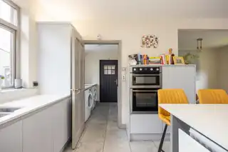 35B Chimera WoodImage 21