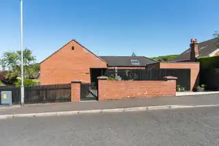 2A Glenview AvenueImage 33
