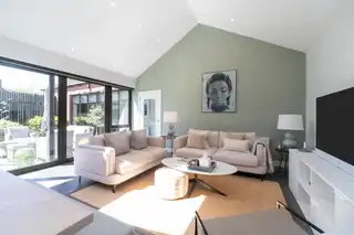 2A Glenview AvenueImage 7