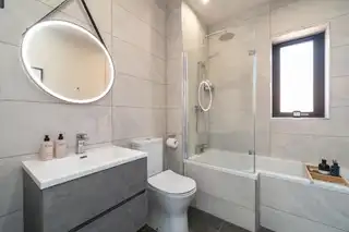2A Glenview AvenueImage 23