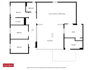 2A Glenview AvenueImage 37
