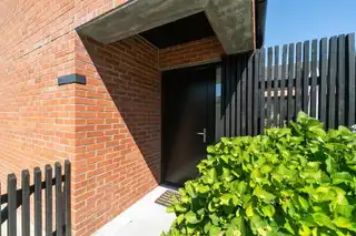 2A Glenview AvenueImage 3