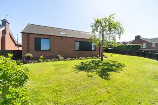 2A Glenview AvenueImage 28