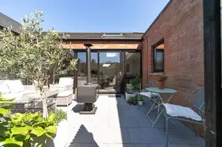 2A Glenview AvenueImage 31