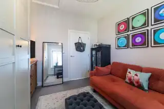 2A Glenview AvenueImage 22