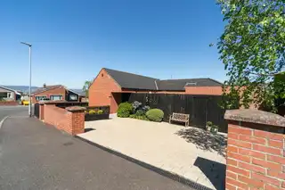 2A Glenview AvenueImage 30