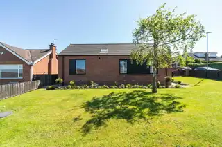2A Glenview AvenueImage 34