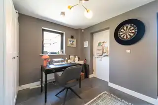 2A Glenview AvenueImage 15