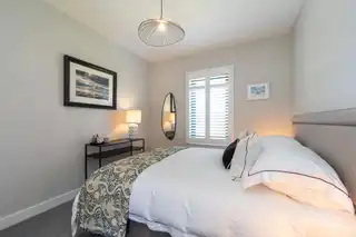 2A Glenview AvenueImage 19