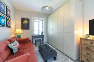 2A Glenview AvenueImage 21