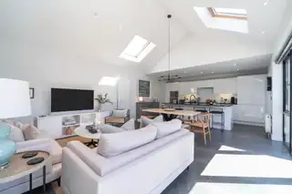 2A Glenview AvenueImage 6