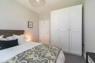 2A Glenview AvenueImage 20