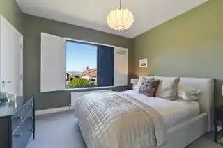 2A Glenview AvenueImage 16