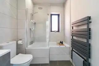 2A Glenview AvenueImage 25