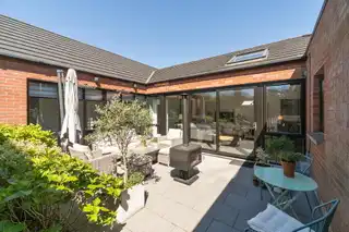 2A Glenview AvenueImage 27