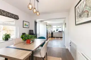 1 Prospect TerraceImage 12