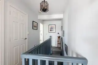 1 Prospect TerraceImage 17