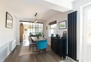 1 Prospect TerraceImage 15