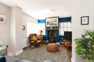 1 Prospect TerraceImage 8