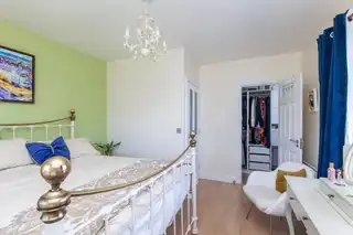 1 Prospect TerraceImage 20