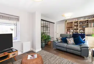 1 Prospect TerraceImage 11
