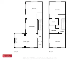 1 Prospect TerraceImage 41