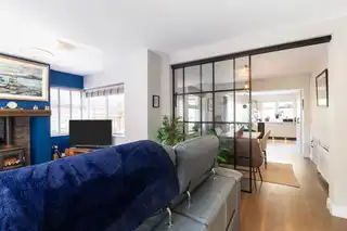 1 Prospect TerraceImage 9