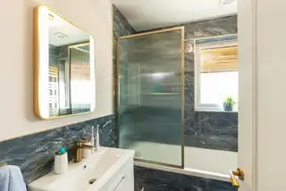 1 Prospect TerraceImage 24