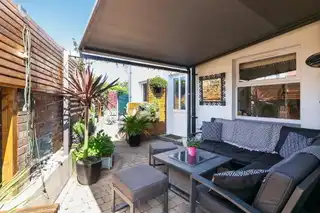 1 Prospect TerraceImage 27