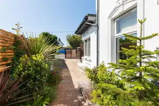 1 Prospect TerraceImage 30