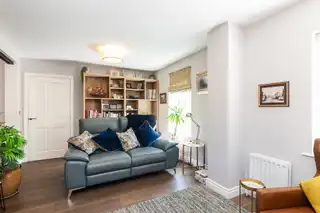 1 Prospect TerraceImage 10