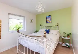 1 Prospect TerraceImage 18