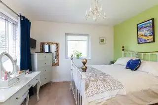 1 Prospect TerraceImage 19