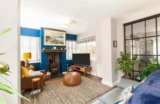 1 Prospect TerraceImage 7