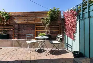 1 Prospect TerraceImage 29